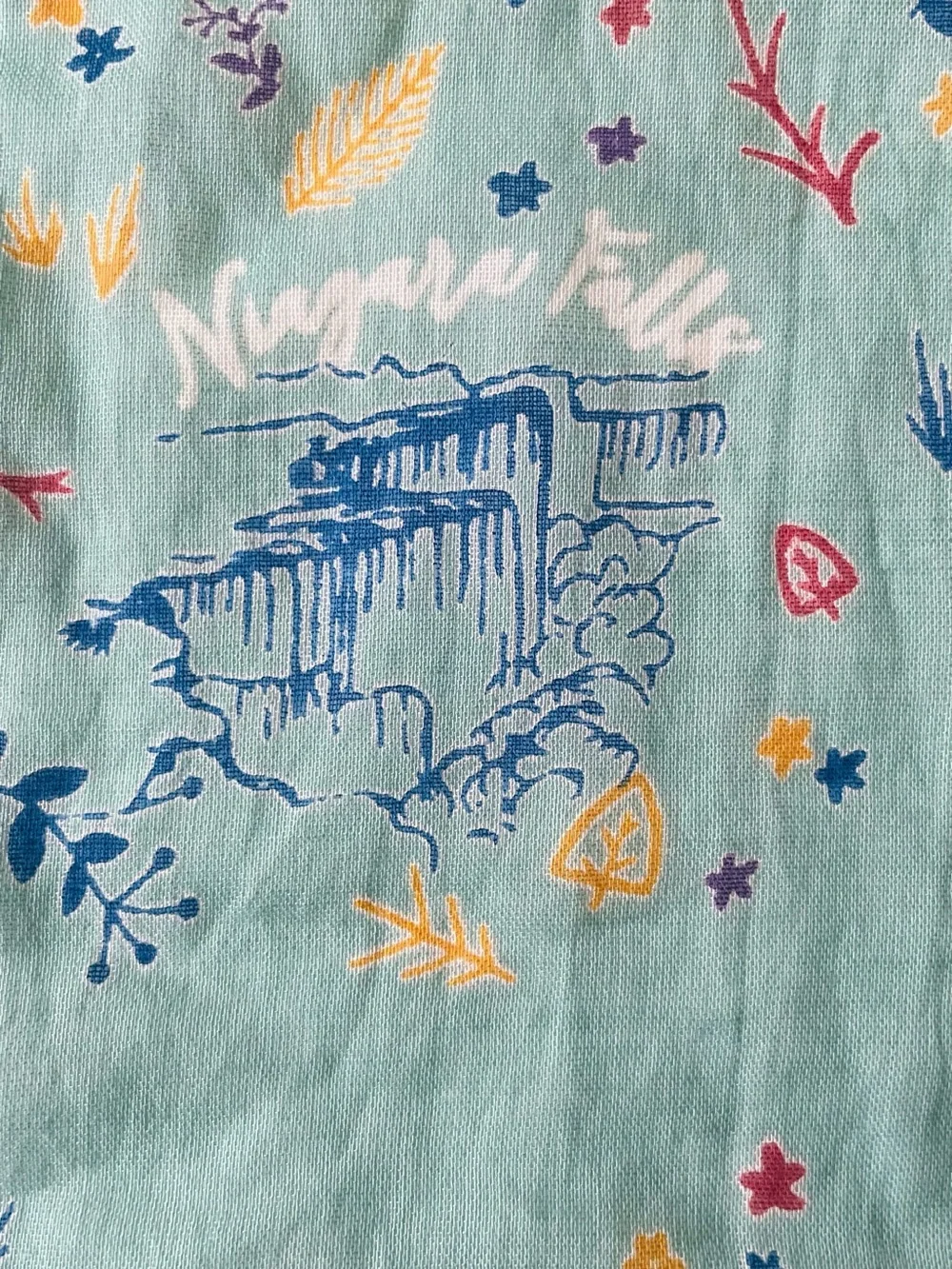 N/A new tags
